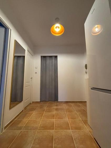 Inchiriez Garsoniera 42mp Timpuri Noi Renovata Ianuarie 2026 - 5