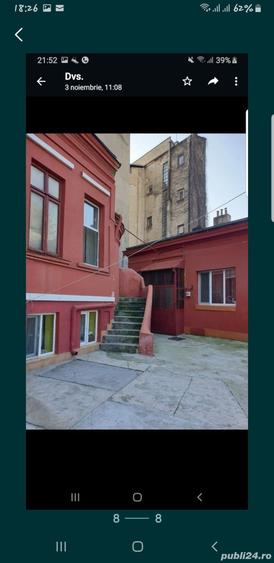 apartament in vila - 3