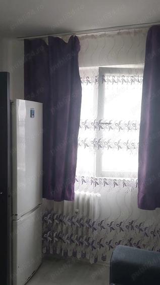 Inchiriez garsoniera - 3