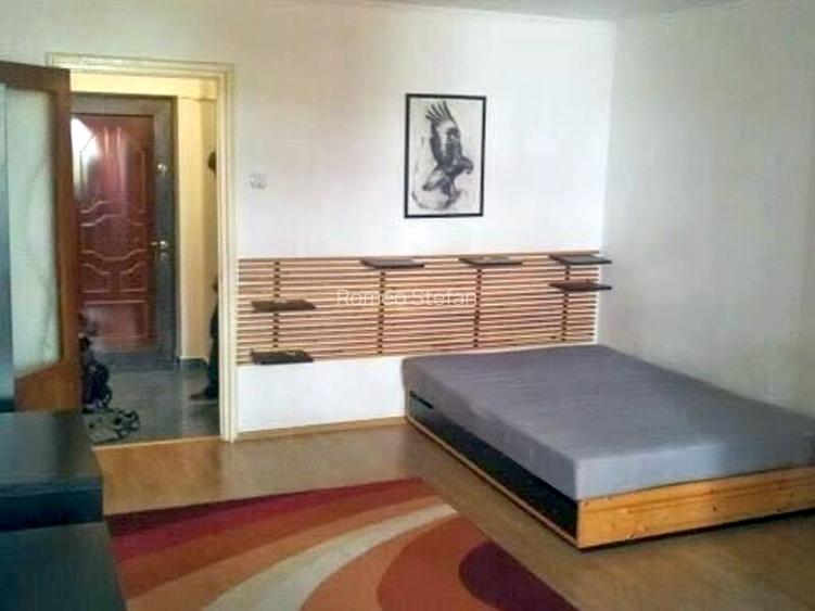 Inchiriere garsoniera - Colentina - Sectia 7 politie