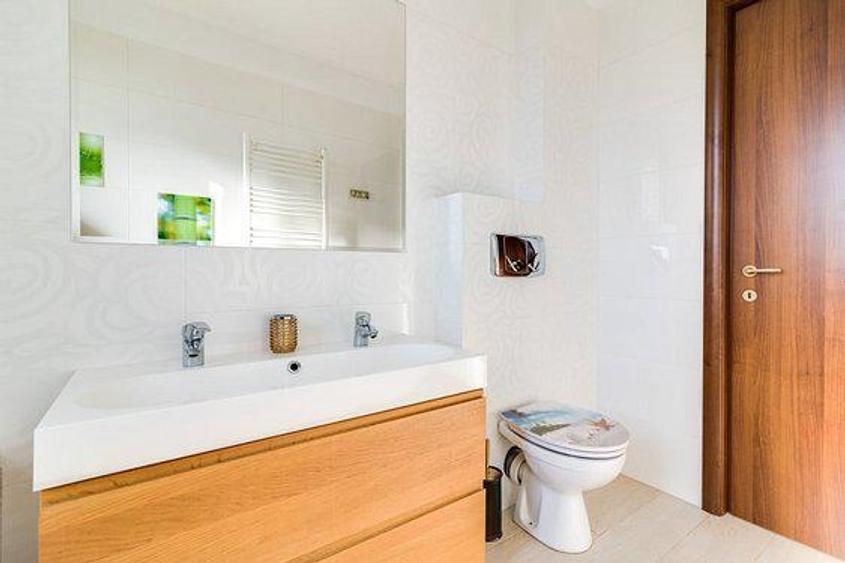 Apartament premium, 4 camere, Baneasa - Apicultorilor - 24