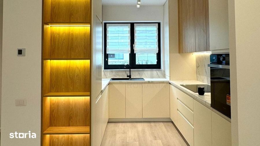 Vila 5 camere I Pipera I Mobexpert Homes I - 2