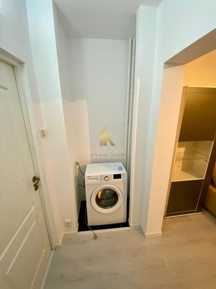 Apartament de închiriat –  Bd. Ion Mihalache - 8