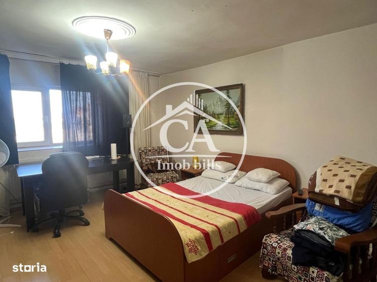 Casa de vanzare cu 5 camere in Cihei, Bihor - 4