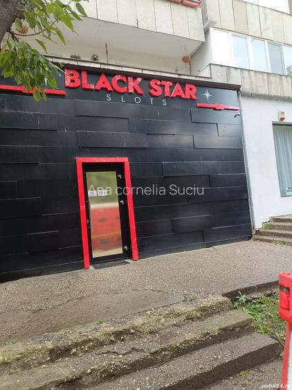 Inchiriez Spatiu comercial in Zalau Inchiriez Spatiu comercial in Zalau
