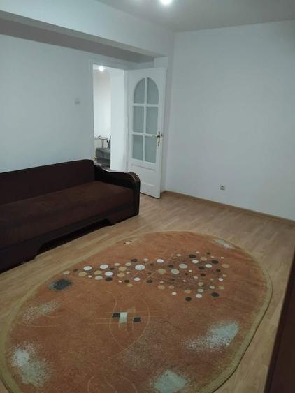 Inchiriez apartment - 8