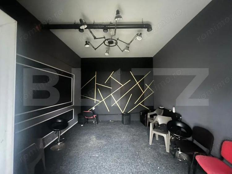 Casa, Breasta, 192mp, teren 1021mp - 4