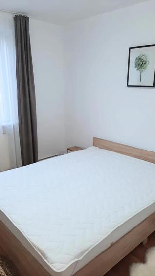 Apartament 3 camere luminos de inchiriat, zona Astra, str. L.C. Babe?, Bra?ov - 10