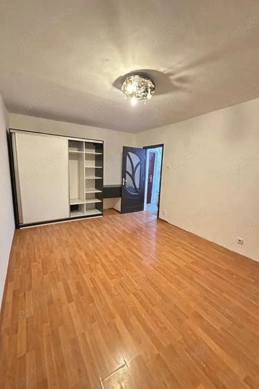Apartament 3 camere vis a vis de Parc Sebastian T726 - 1