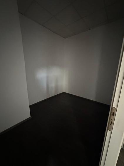 Spațiu comercial, de 80 mp, în Rahova