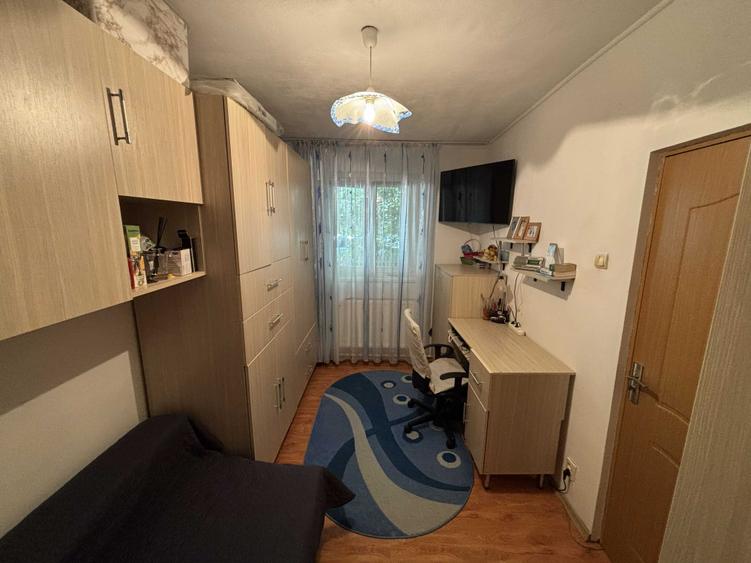 Apartament 2 camere Baicului - 1