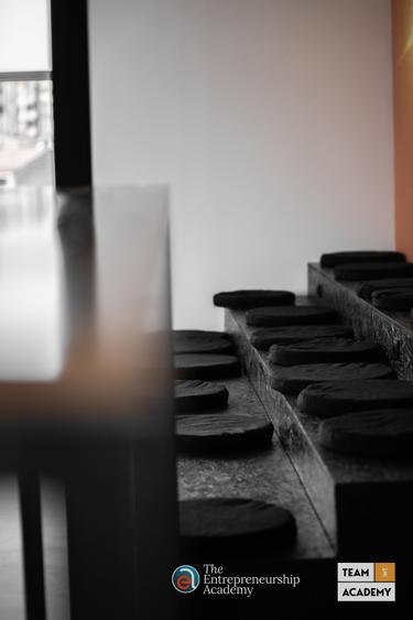 Spatiu 250 mp in cladire birouri Str. Semilunei DOAR ORAR DE SEARA SI NOAPTEA - 5