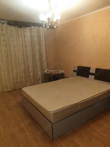 Garsoniera de inchiriat in Salaj Garsoniera de inchiriat in Salaj