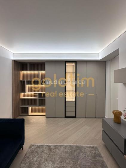 CORTINA NORTH/DISPONIBIL IMEDIAT/SUPERB/SPATII GENEROASE/BUCATARIE INCHISA