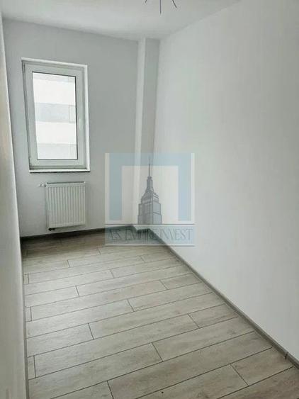 Apartament 2,5 camere NOU, nelocuit, - zona Avantgarden - 4
