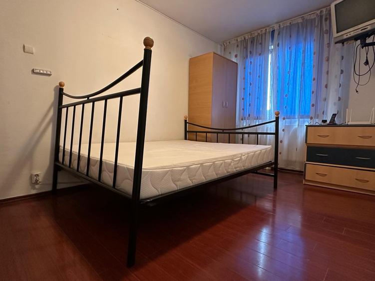 Apartament 3 Camere Circular / Drumul Taberei - 5
