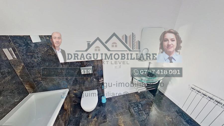 Vila deosebita Paunesti/Vrancea - 7