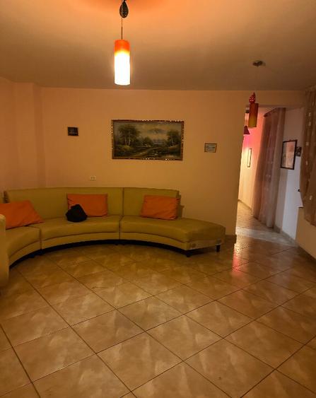 Vila Vatra Noua 5 Camere New 2025 - 11