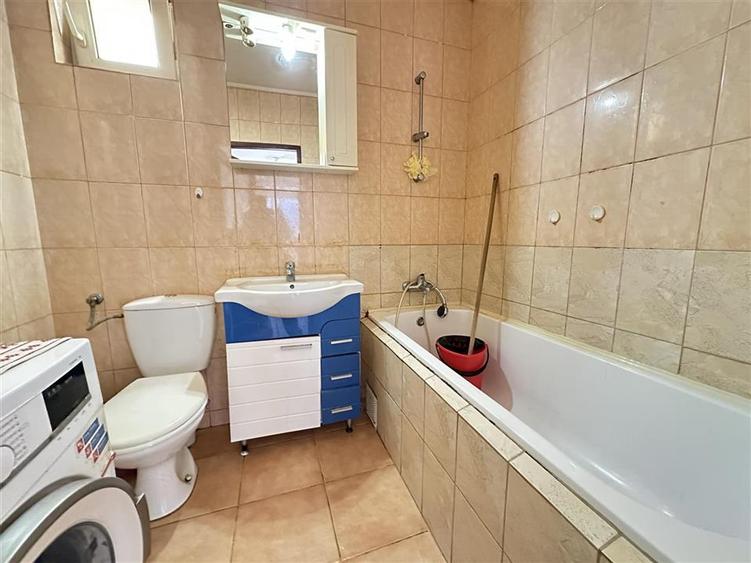 CASA PLAN PARTER | TEREN 225 MP | ZONA IOSIA | ORADEA - 7