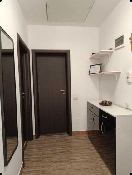 Apartament 2 camere de inchiriat Marului etaj 3, complet mobilat si utilat - 2