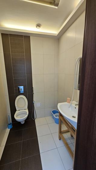 Cladire Birouri I Basarab I Titulescu I 730 Mp I 2011 - 9