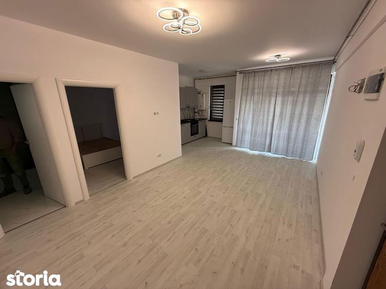 MEGA OFERTA! Apartament 2 camere, parcare GRATIS, TVA INCLUS - 3