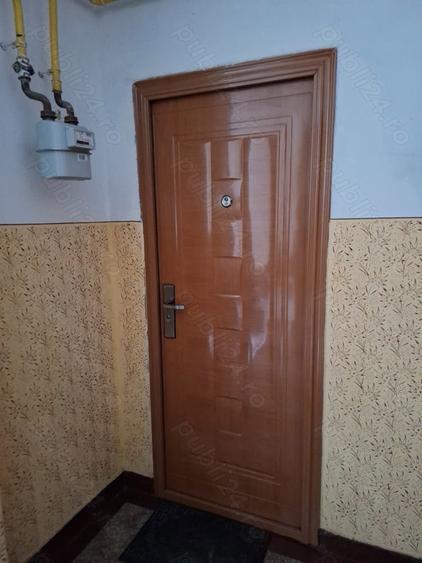 Vand apartament cu 2 camere - 4