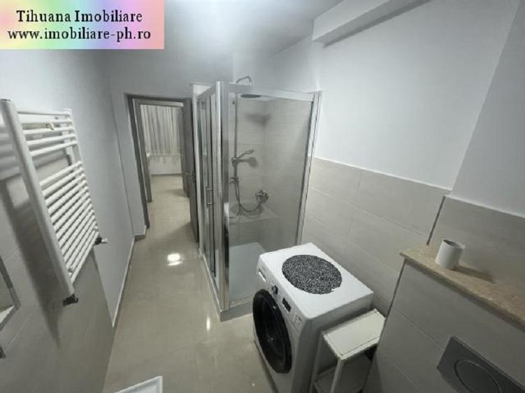Apartament 2 camere de inchiriat :Ultracentral-(Catedrala),et.1,centrala termica - 7
