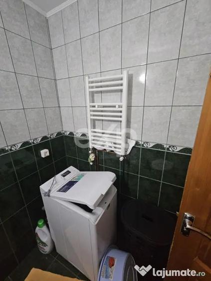 Apartament premium 3 camere decomandat, mobilat ?i utilat ? - 4