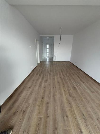 Duplex parter - posibilitate alegere finisaje - zona foarte buna - toate utilita - 6