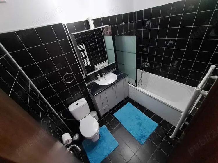 Apartament 2 camere Sisesti - 2