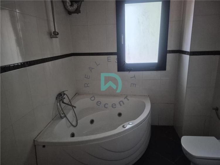 Apartament 3 camere, Cartier Minerva - 9