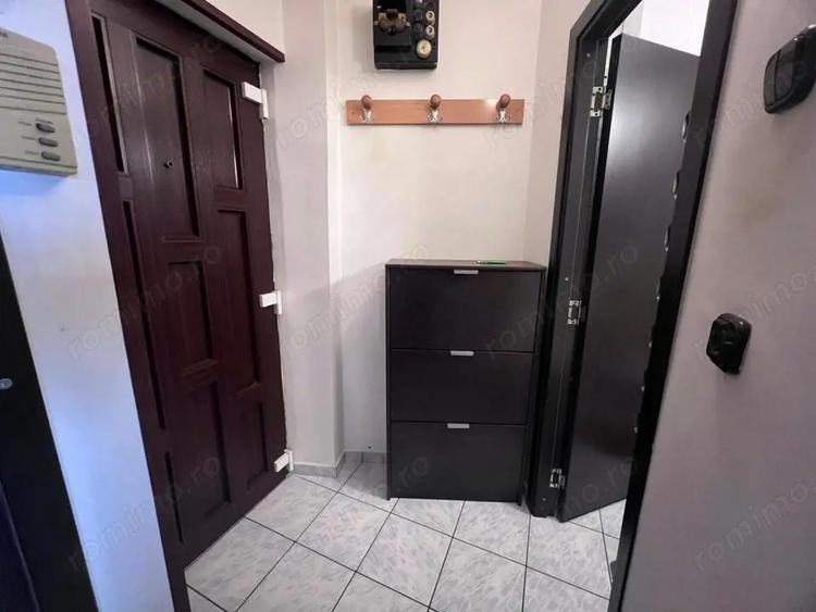 Garsoniera, zona Ultracentrala - 9