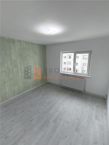 Apartament 2 camere cf 2 decomandat zona Brosteni - 1