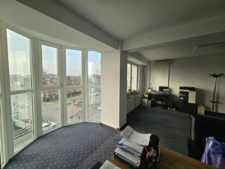 Spatiu comercial, 495 mp utili, zona Centrala - 11