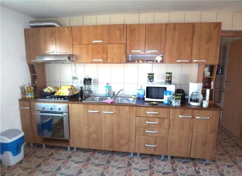 INVESTITIE!Imobil P+1,8 camere 380mp,teren 1629mp +crama superba+foisor - 13