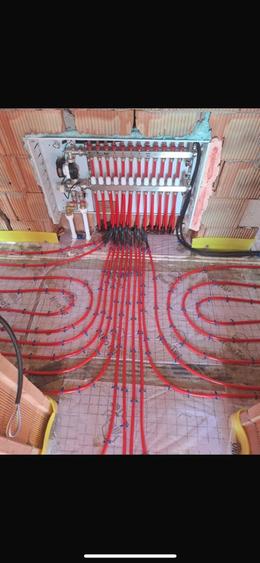 🏡 Casă nouă 4 camere | finisaje premium | teren 800 mp | Olteni – lângă Focșani - 5