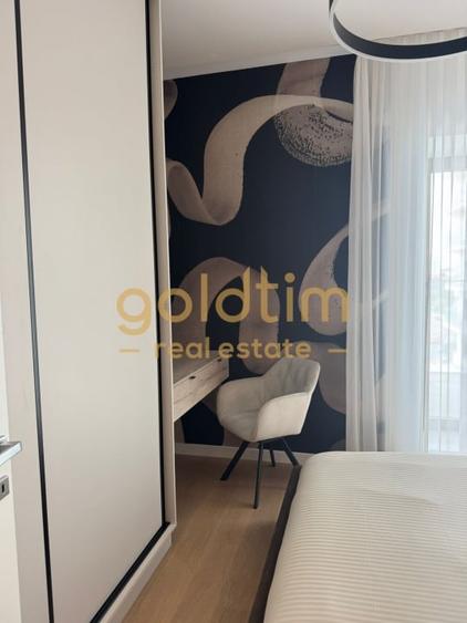 ONE VERDI/BARBU VACARESCU/SUPERB SI LUMINOS/PARCARE INCLUSA - 27