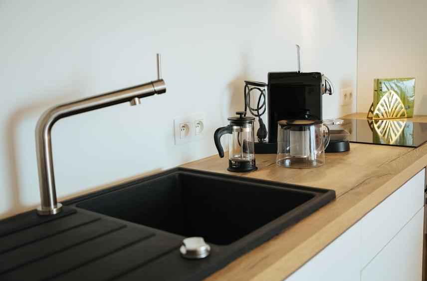 Descoperă Apartamentul Belview – Eleganță și Confort în Class Park - 14