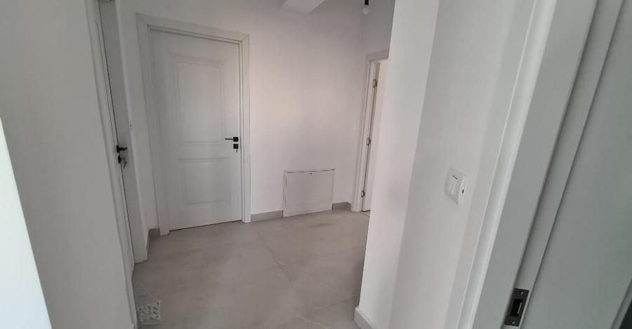 Apartament 4 camere in bloc nou zona Micalaca - ID : RH-40185-property - 2