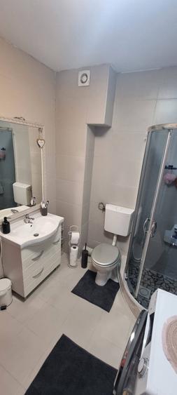 ???? Exclusivitate Napolux Imobiliare! Apartament 63 mp, modern, mobilat complet Flore?ti - 1