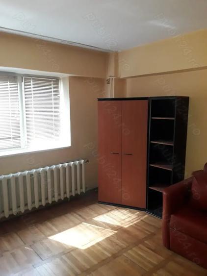 Vanzare garsoniera - 1