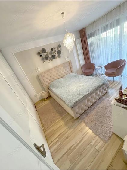Vand Apartament !!! - 1