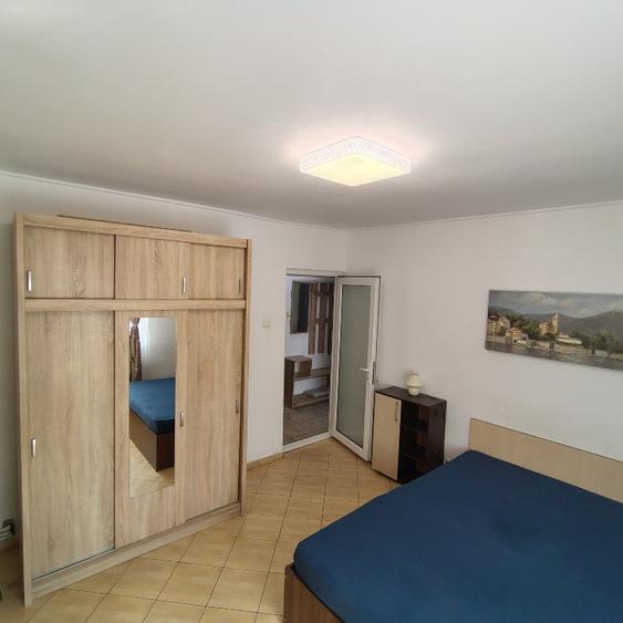 Garsonieră de închiriat  - 3