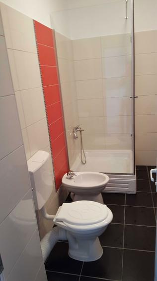 Inchiriez apartament Ared - 2