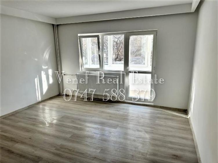 2 Camere 54 mp etaj 1 Colentina Aleea Piatra Mare 0% Comision cumpărător - 2