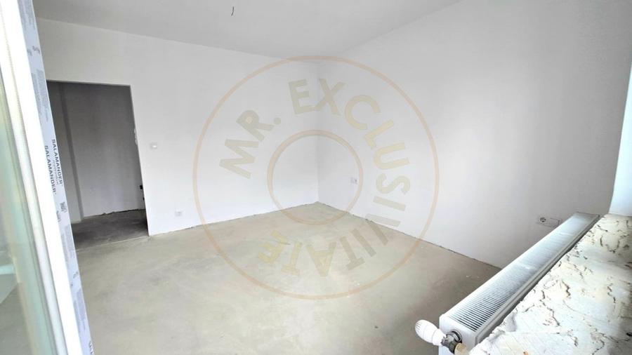 De vanzare Apartament 3 camere Ultracentral - 8