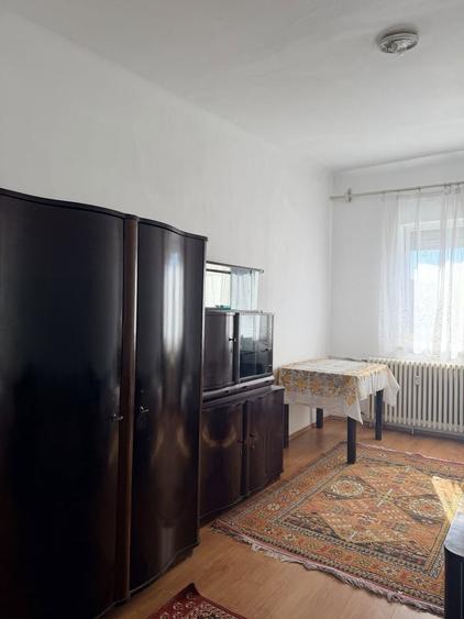 Apartament de Inchiriat Magheru - 2