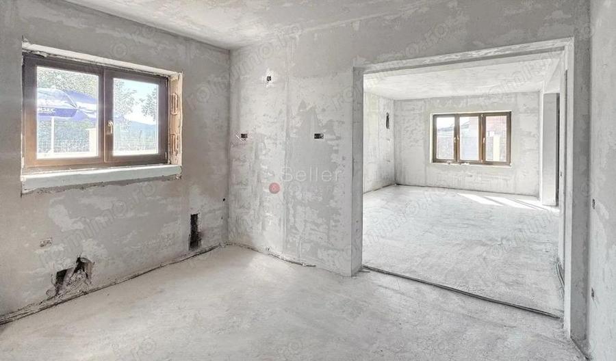 Suprafata Generoasa | Peisagistica Realizata - 11