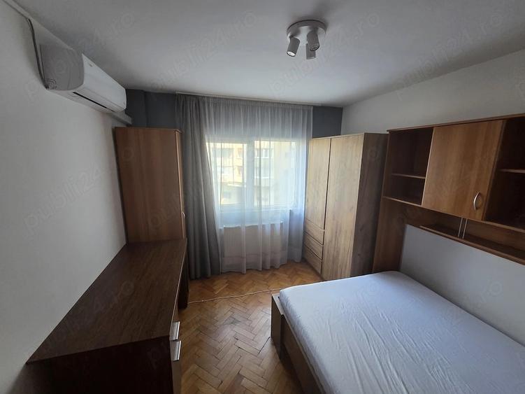 Camera de inchiriat - Cluj-Napoca - 5